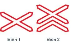 Câu hỏi thi lý thuyết GPLX